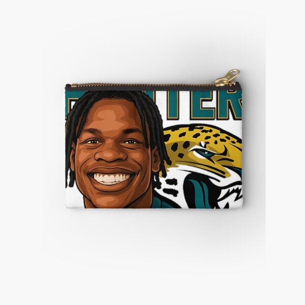 Item preview, Travis Hunter designed and sold by Nikasoy.