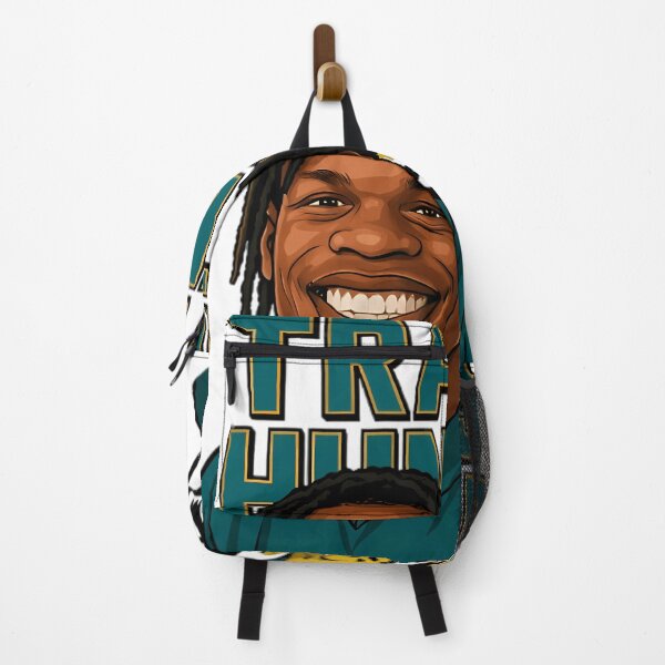 Item preview, Travis Hunter designed and sold by Nikasoy.