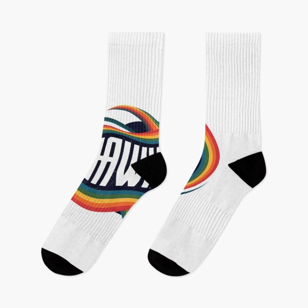 Item preview, Hawkwind Band designed and sold by juansherold.