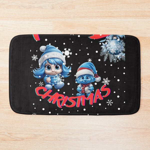 Item preview, CHRISTMAS PATTERN designed and sold by MIKEASHOP156.