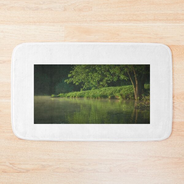 Item preview, nature photography designed and sold by MIKEASHOP156.