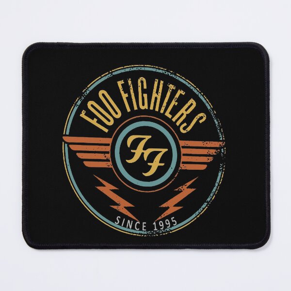 Item preview, Foo Fighters  designed and sold by rikooff1.