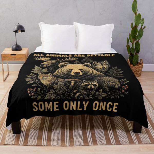 Item preview, Vintage Retro Nature Wilderness Adventure designed and sold by HaytamShop.