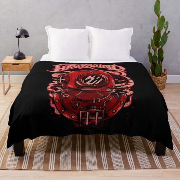 Item preview, Hawkwind-Band designed and sold by juansherold.