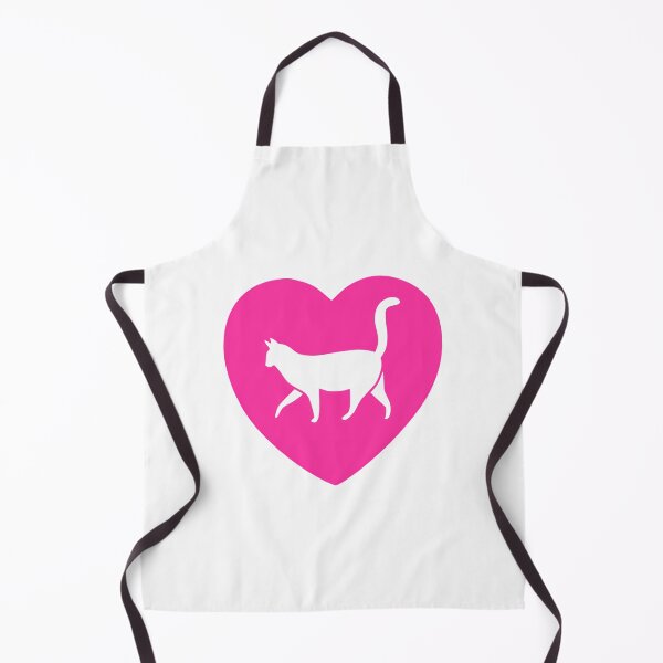 Item preview, Vs Pink Cat designed and sold by houston-darnell.