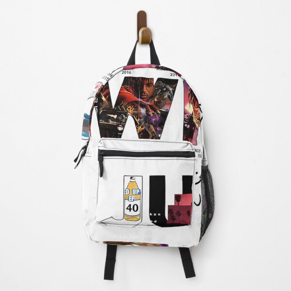 Item preview, Juice Wrld Albums designed and sold by Nikasoy.