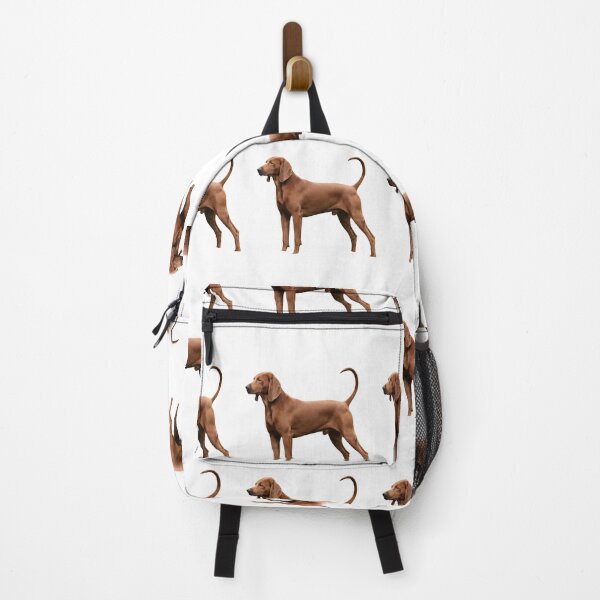 Item preview, Vintage Coonhound Portrait designed and sold by GiaoCalonas.
