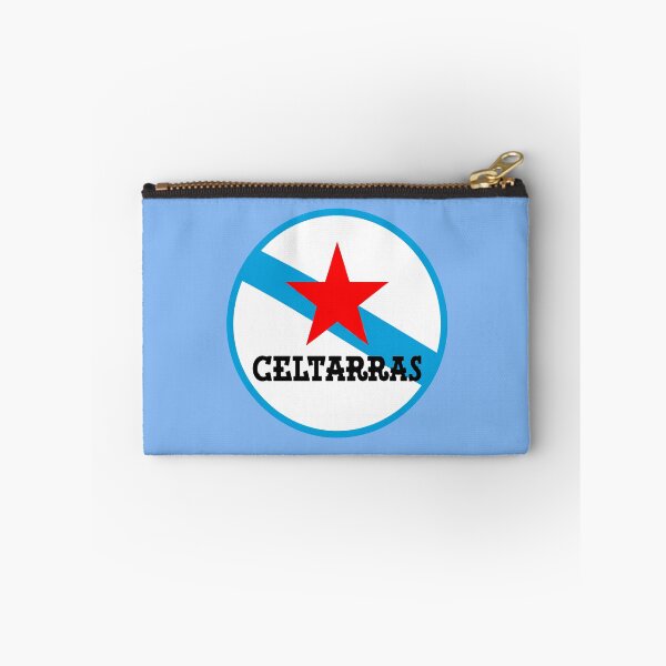 Item preview, Celtarras Celestes De Vigo designed and sold by canvasriddle.