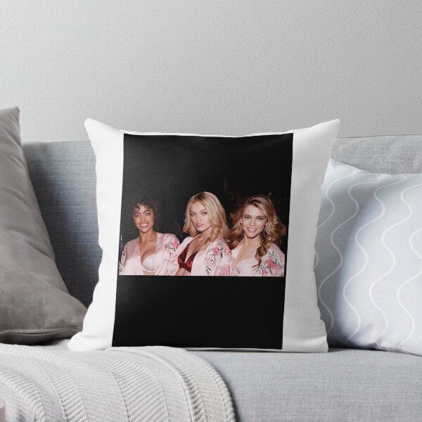 Item preview, Vs Trending designed and sold by houston-darnell.