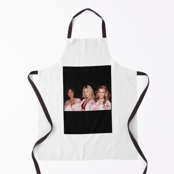 Item preview, Vs Trending designed and sold by houston-darnell.