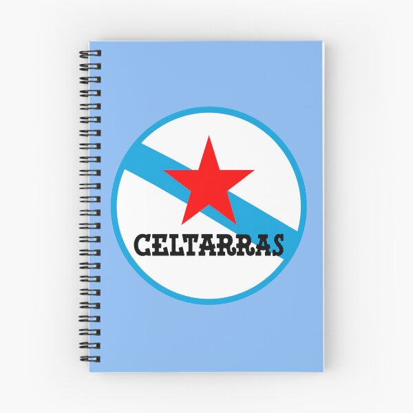 Item preview, Celtarras Celestes De Vigo designed and sold by canvasriddle.