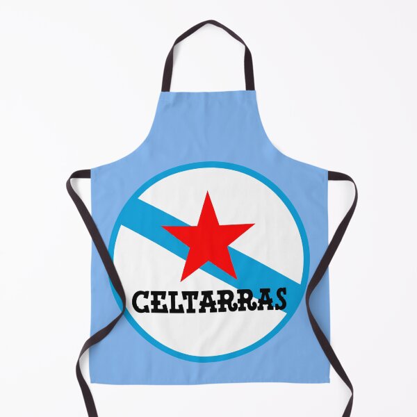 Item preview, Celtarras Celestes De Vigo designed and sold by canvasriddle.