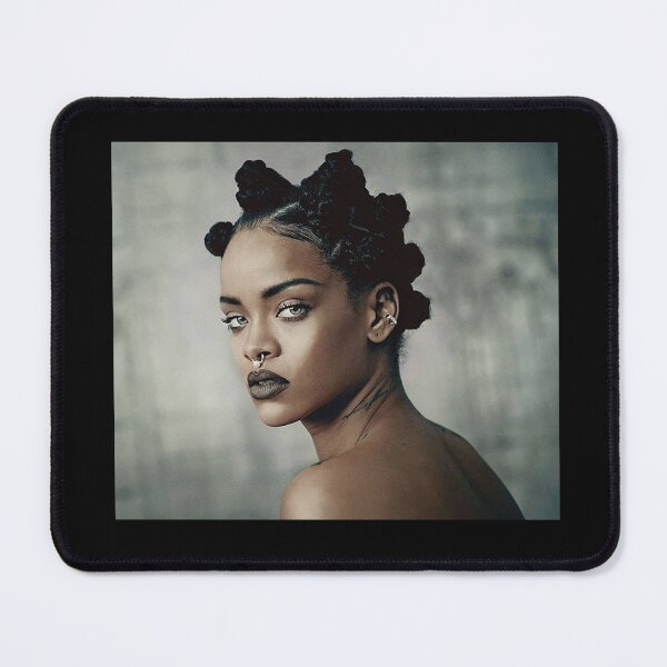 Item preview, Rihanna Fenty designed and sold by Kaibosh21.