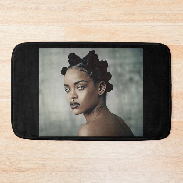 Item preview, Rihanna Fenty designed and sold by Kaibosh21.