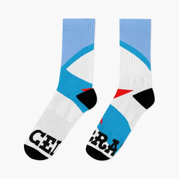 Item preview, Celtarras Celestes De Vigo designed and sold by canvasriddle.