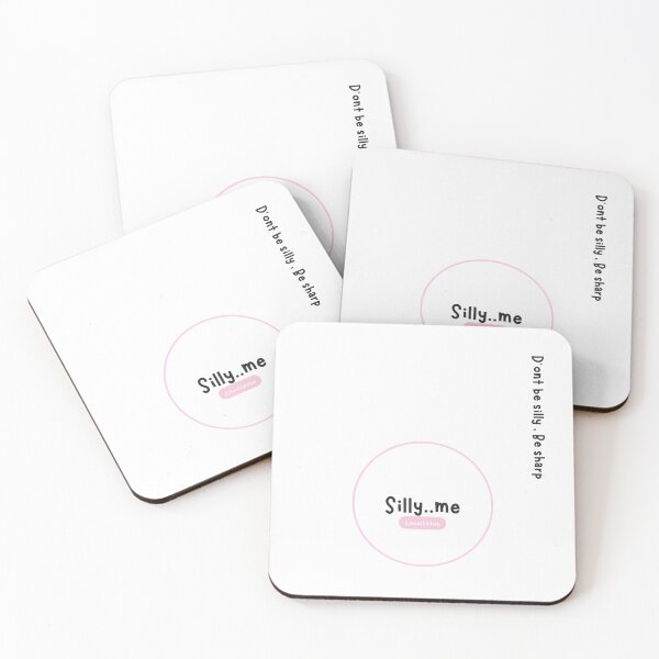 Item preview, Silly..Me School Notebook designed and sold by Silly..me.