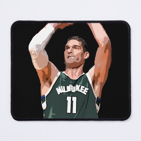 Item preview, Brook Lopez designed and sold by Nikasoy.