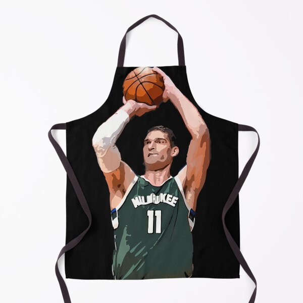 Item preview, Brook Lopez designed and sold by Nikasoy.