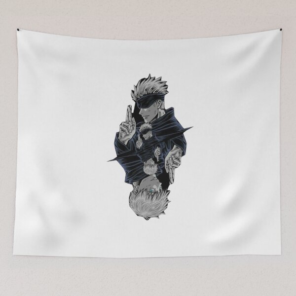 Item preview, Legendary Copy Ninja designed and sold by Mr-MC-kitty.