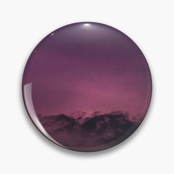 Item preview, sky is the limit designed and sold by WearEverAfter.