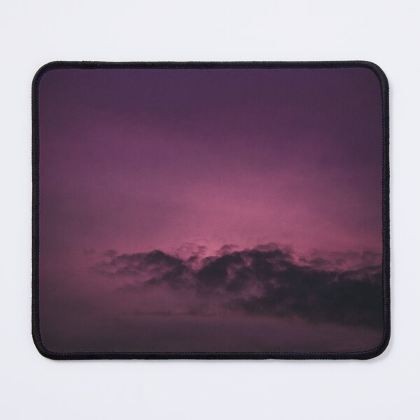 Item preview, sky is the limit designed and sold by WearEverAfter.