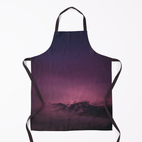 Item preview, sky is the limit designed and sold by WearEverAfter.