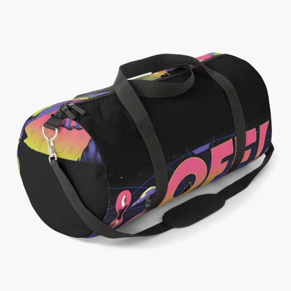 Item preview, OFF! Band designed and sold by juansherold.