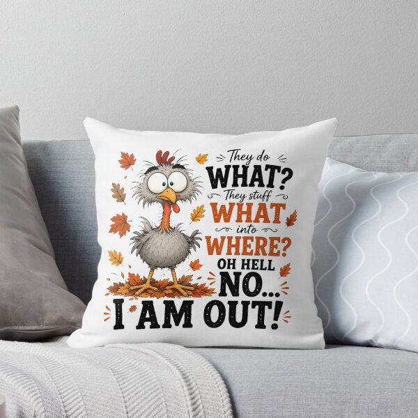 Item preview, They Do What They Stuff What Into Where Oh Hell No I Am Out designed and sold by stevieroqers.
