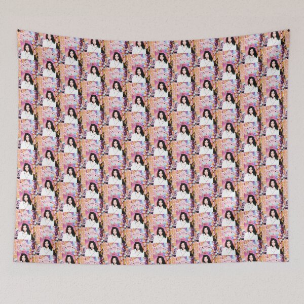 Item preview, Bjrk Post ⭐⭐⭐⭐⭐ designed and sold by hadibaz.