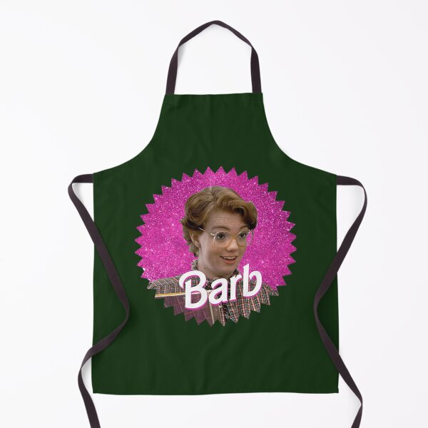 Item preview, Barb designed and sold by PODMERCHES.