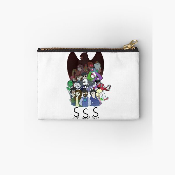 Item preview, SSS designed and sold by ShinySmeargle.