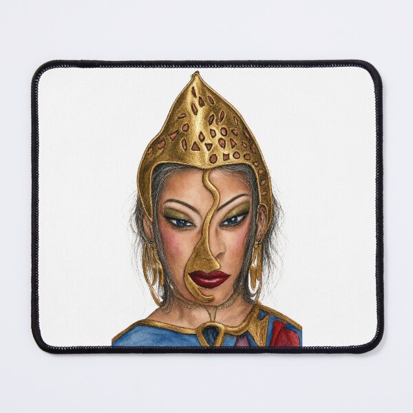 Item preview, Aiofe  designed and sold by designbywhacky.