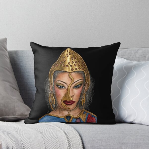 Item preview, Aiofe  designed and sold by designbywhacky.