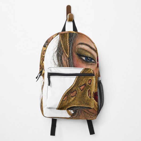 Item preview, Aiofe designed and sold by designbywhacky.