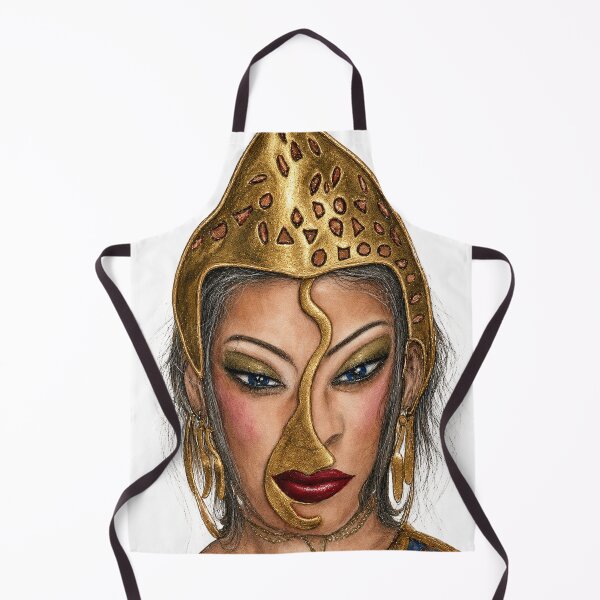 Item preview, Aiofe  designed and sold by designbywhacky.