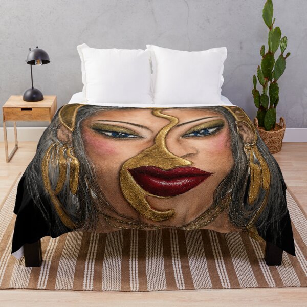 Item preview, Aiofe  designed and sold by designbywhacky.