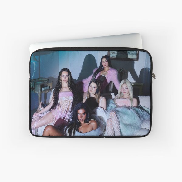 Item preview, Sophia Megan Daniela Yoonchae Manon Lara designed and sold by jaofnn.