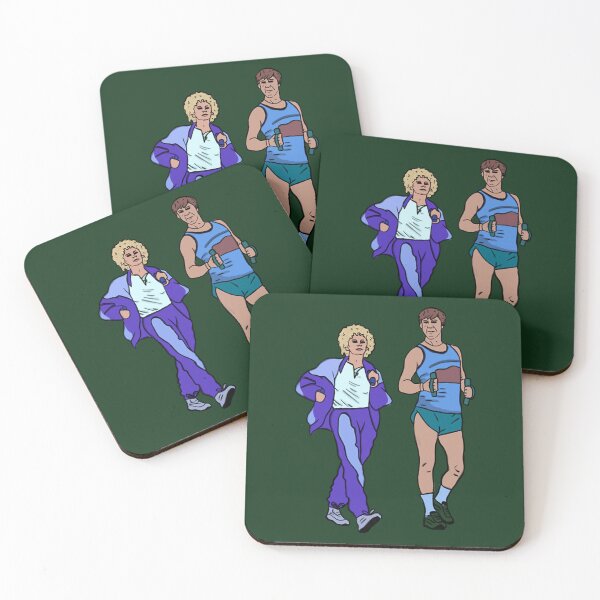Item preview, Kath And Kell designed and sold by PODMERCHES.