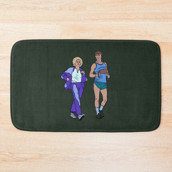 Item preview, Kath And Kell designed and sold by PODMERCHES.