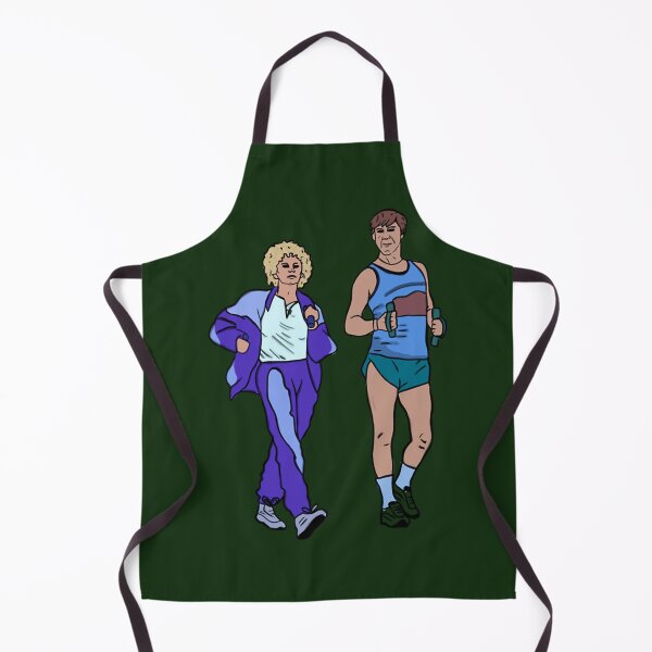 Item preview, Kath And Kell designed and sold by PODMERCHES.