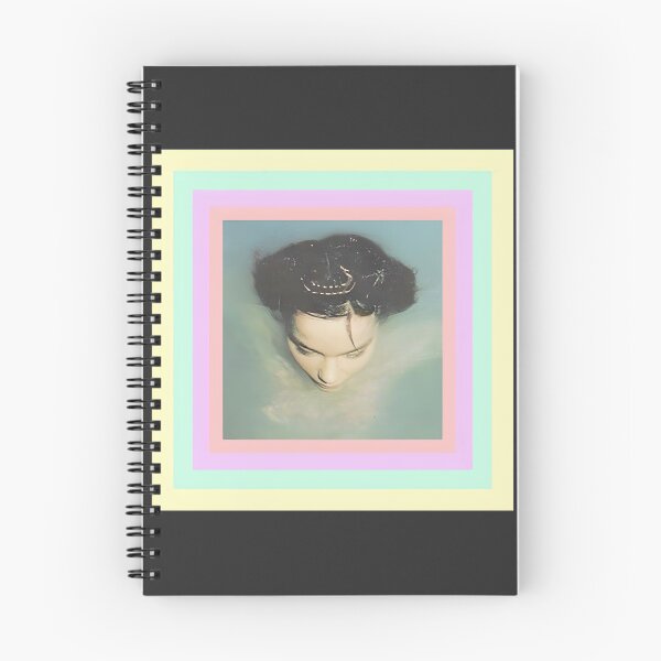 Item preview, Bjrk Vl ⭐⭐⭐⭐⭐ designed and sold by hadibaz.