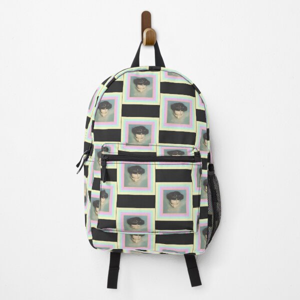 Item preview, Bjrk Vl ⭐⭐⭐⭐⭐ designed and sold by hadibaz.