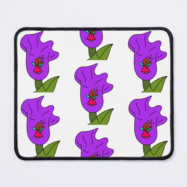 Item preview, Flower Fairy designed and sold by EMILYVU22.