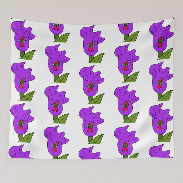 Item preview, Flower Fairy designed and sold by EMILYVU22.
