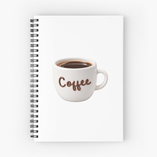 Item preview, Coffee designed and sold by Miming.