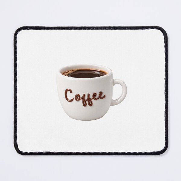 Item preview, Coffee designed and sold by Miming.