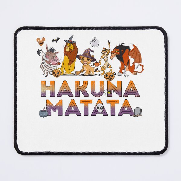 Item preview, Spooky Safari Adventure designed and sold by thewaffleist.
