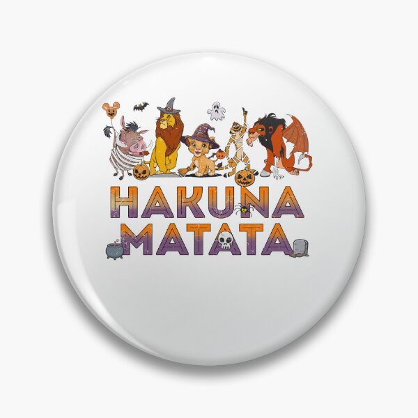 Item preview, Spooky Safari Adventure designed and sold by thewaffleist.