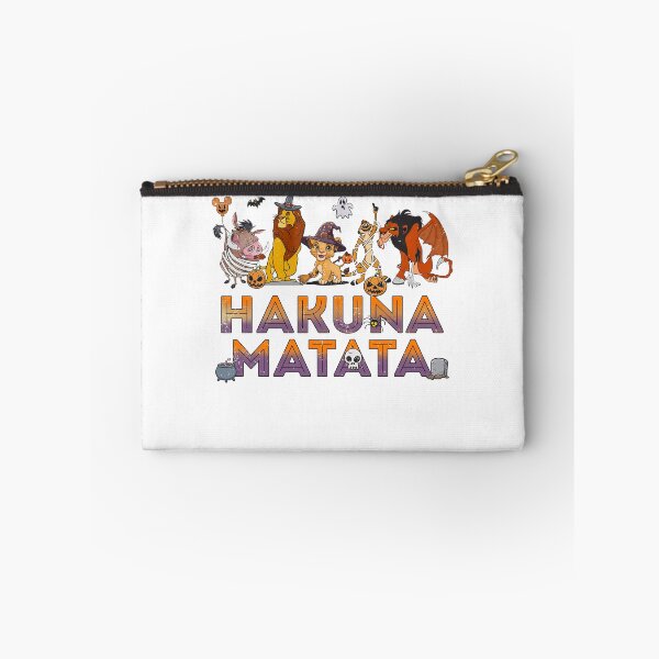 Item preview, Spooky Safari Adventure designed and sold by thewaffleist.