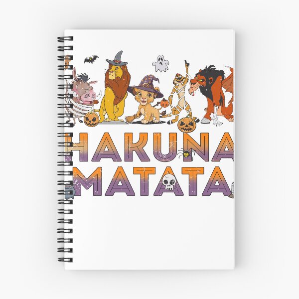Item preview, Spooky Safari Adventure designed and sold by thewaffleist.